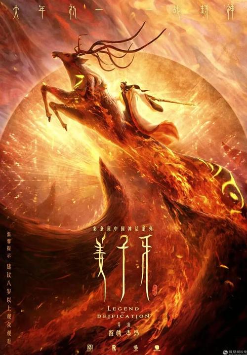 纽约大学学历认证购买